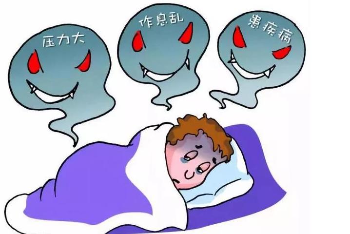 疑病癥該如何治療5招幫你擺脫疑病癥健康心理 疑病癥該如何治療5招幫你擺脫疑病癥健康心理